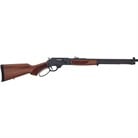 H10 Provider .45-70 Government Lever Action Rifle - H10 Provider .45-70 Govt 20''''bbl Thrd 6rd Black/Walnut