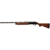 Winchester Repeating Arms 28" SX4 Field 12 Gauge, 4+1 - 511210392
