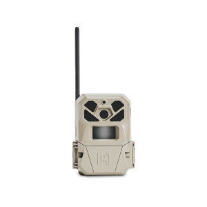 Moultrie Edge 2 Pro Cellular Trail Camera 40 MP