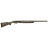 STOEGER M3000 12 Gauge 3" 26" 4rd Semi-Auto Shotgun - Mossy Oak Bottomland