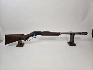 MARLIN 39A