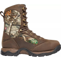 Danner 41341 Men's Pronghorn 8" Realtree Edge 400G Waterproof Hunting Boots