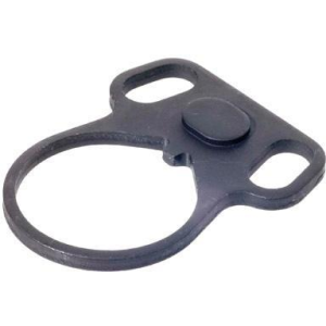 Outdoor Connection Single Point Sling Adapter
