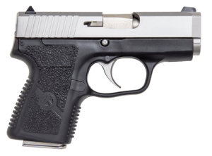 KAHR ARMS CM9