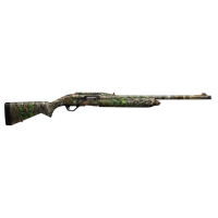 Winchester SX4 NWTF Cantilever Turkey Shotgun 12 Gauge - 24" - Mossy Oak Obsession