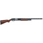 Mossberg 500 All Purpose 12ga 28'''' 6-Rd