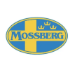 MOSS M990 SPX AFTERSHOCK 12GA 18.5 BLK 7RD