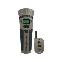 Western Rivers GC75 Mantis 75R Caller with Remote Multiple Species Portable