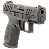 Beretta USA JAXA1C910FO APX A1 Compact 9mm Pistol