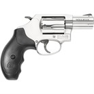 Model 60 J-Frame 357 Magnum Revolver - Model 60 J-Frame 357 Magnum 2.13" Bbl 5rd Ss/Black
