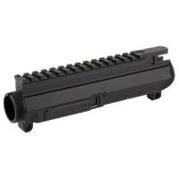 AERO PRECISION EPC 9 Assembled Upper Black