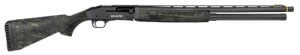 MOSSBERG 940 PRO JM