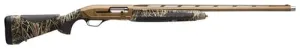 BROWNING MAXUS II WICKED WING
