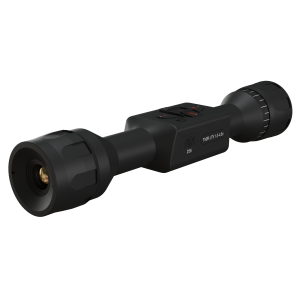 ATN Thor-LTV 1.5-4.5x12mm Thermal 30mm Rifle Scope