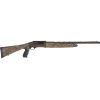 Tristar Viper G2 Turkey Semi Automatic 12 Gauge Shotgun 24" Bronze Barrel Mossy Oak Bottomland Pistol Grip