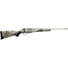 Tikka T3 JRTXVA340 T3x Lite 270 WSM 3+1 24.30 Veil Alpine Stainless Steel Right Hand