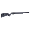 CVA Scout V3 45-70 Government Single-Shot Rifle