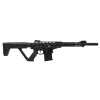ROCK ISLAND VR82 20 Gauge 3" 18" 5rd Semi-Auto Shotgun - Black