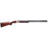 BROWNING CITORI 725 SPORTING 28GA 3 30 INV BLUED/WALNUT