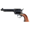 Uberti 1873 Cattleman II 45 Colt with Case Hardened Frame