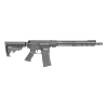 ROCK RIVER ARMS RRAGE 5.56 NATO 16" 30rd Semi-Auto AR15 Rifle - Black