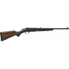 Henry H015450 Single Shot Rifle 450 Bushmaster