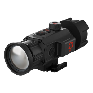 ATN TICO 6 640x512 Thermal Clip On