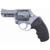 CHARTER ARMS Bulldog 44 S&W 2.5" 5rd Revolver - Stainless