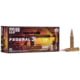 Federal Fusion MSR .223 62 Grain Soft Point Rifle Ammo 20 Rounds