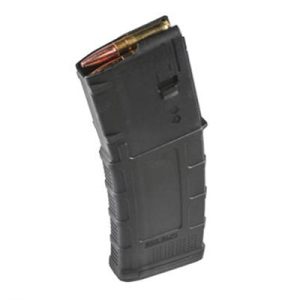 Pmag(R) 30 Ar 300 B Gen M3(TM) 300blk Rifle Magazine For Ar-15 - Pmag 30 Ar 300 B Gen M3, 300