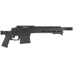 Christensen Arms Modern Precision Pistol .223
