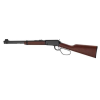 Henry H1 Classic 22 Caliber Lever-Action Rifle