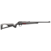Winchester Repeating Arms 525200186 Xpert Magnum Full Size 17 WSM 8+1 18" Rifle