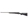 Winchester 535238299 Model 70 Extreme 6.8 Western Hunting Rifle