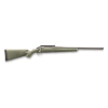 Glenfield Model A Bolt Action 30-06 Springfield 20" Barrel 4+1 Rounds