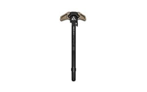 Radian Weapons Raptor-LT AR-15 Ambidextrous Charging Handle 5.56 NATO FDE
