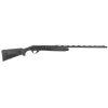 Benelli Super Black Eagle 3 28-Gauge Semi-Auto Shotgun with 28 Inch Barrel