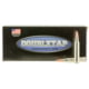 DoubleTap Ammunition Lead Free 223 Remington 62Gr Solid Copper Hollow Point 20 Round Box CA Certified Nonlead Ammunition