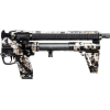 Kel-Tec SUB-2000 Gen3 Defender 10mm 16.15" 15rd Rifle Threaded Barrel Kryptek Skyfall