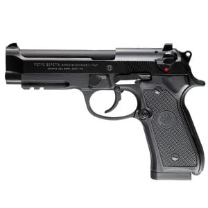 Beretta 96A1 .40 S&W Pistol J9A4F10