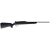 Beretta USA BRX1 243 5rd 20" Black Synthetic Stock Rifle