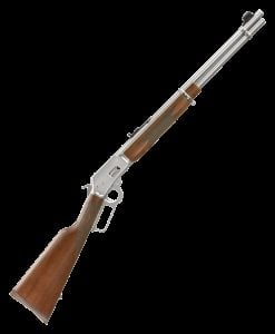 Marlin Classic Series Model 1894 250th Anniversary Lever-Action Rifle
