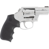 Colt King Cobra Carry DAO 357 Magnum Revolver 2" Stainless Barrel 6 Round Black Grip