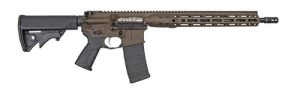 LWRC COMP IC-DI