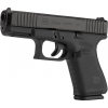 Glock 23 Gen 5 MOS Handgun .40 S&W 13/rd Mags (3) 4" Barrel Black Austria