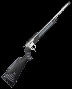 Thompson/Center Arms Encore ProHunter Katahdin Single-Shot Rifle