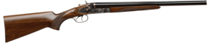 CZ HAMMER COACH