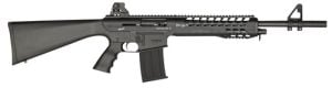 HYPERION MUNITIONS MKA1919 Match Pro