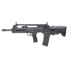 Springfield Armory Hellion, 5.56mm, 18 Barrel, 1- 30rd Magazine, Rifle