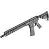 Smith & Wesson M&P15 Sport III 5.56 NATO 30+1 16" w/ 15" M-LOK AR-15 Semi Automatic Rifle